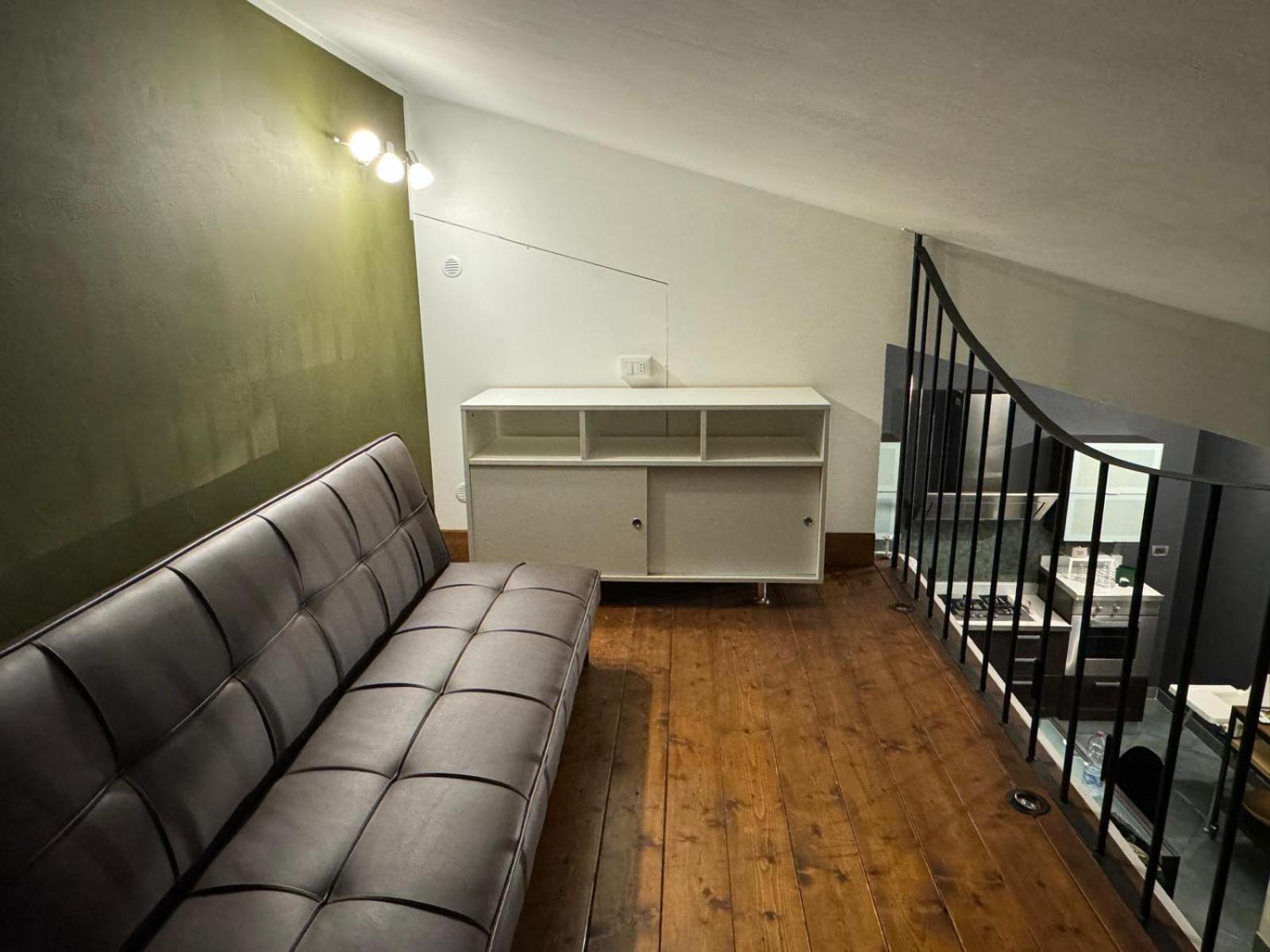 Apartmán Moonlight House A 50 Mt Dal Mare Noto Marina Lido di Noto Exteriér fotografie